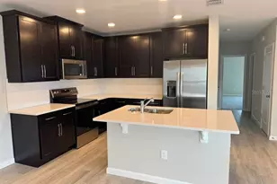 5053 Prairie Preserve Run, Saint Cloud, FL 34772 - Photo 5