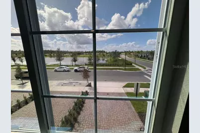 5053 Prairie Preserve Run, Saint Cloud, FL 34772 - Photo 23