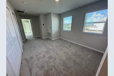 5053 Prairie Preserve Run, Saint Cloud, FL 34772 - Photo 13