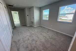 5053 Prairie Preserve Run, Saint Cloud, FL 34772 - Photo 13