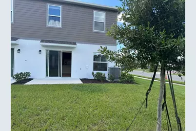 5053 Prairie Preserve Run, Saint Cloud, FL 34772 - Photo 29