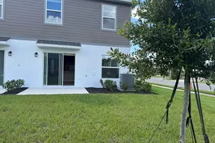 5053 Prairie Preserve Run, Saint Cloud, FL 34772 - Photo 29