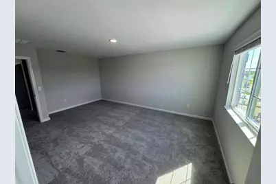 5053 Prairie Preserve Run, Saint Cloud, FL 34772 - Photo 15