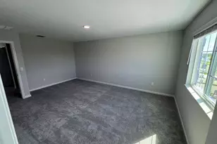 5053 Prairie Preserve Run, Saint Cloud, FL 34772 - Photo 15