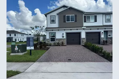 5053 Prairie Preserve Run, Saint Cloud, FL 34772 - Photo 3