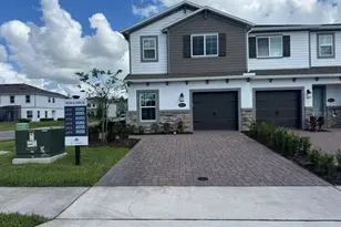 5053 Prairie Preserve Run, Saint Cloud, FL 34772 - Photo 3