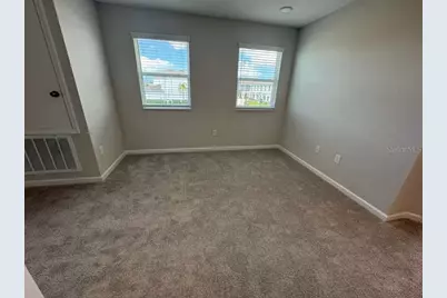 5053 Prairie Preserve Run, Saint Cloud, FL 34772 - Photo 33