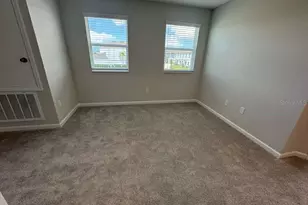 5053 Prairie Preserve Run, Saint Cloud, FL 34772 - Photo 33