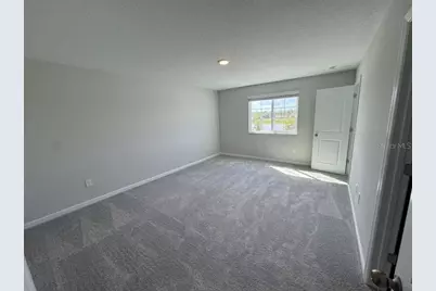 5053 Prairie Preserve Run, Saint Cloud, FL 34772 - Photo 19