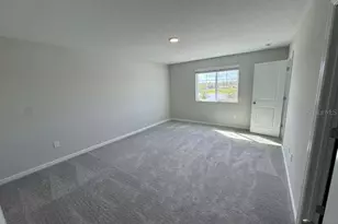 5053 Prairie Preserve Run, Saint Cloud, FL 34772 - Photo 19