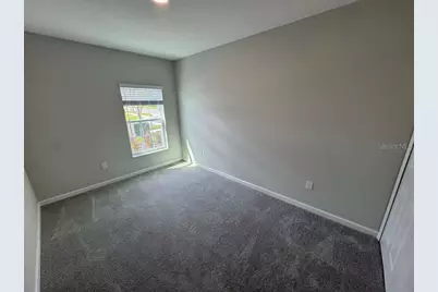 5053 Prairie Preserve Run, Saint Cloud, FL 34772 - Photo 15