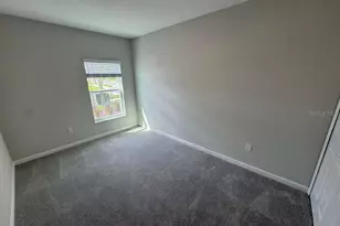 5053 Prairie Preserve Run, Saint Cloud, FL 34772 - Photo 15