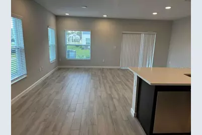 5053 Prairie Preserve Run, Saint Cloud, FL 34772 - Photo 13