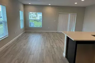 5053 Prairie Preserve Run, Saint Cloud, FL 34772 - Photo 13