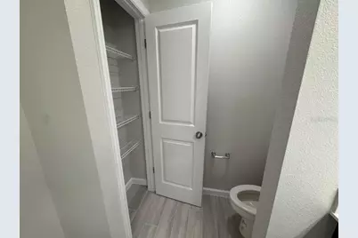 5053 Prairie Preserve Run, Saint Cloud, FL 34772 - Photo 19