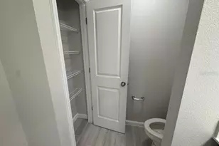 5053 Prairie Preserve Run, Saint Cloud, FL 34772 - Photo 19