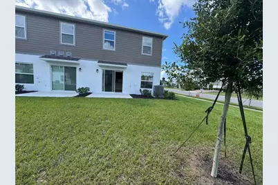 5053 Prairie Preserve Run, Saint Cloud, FL 34772 - Photo 43