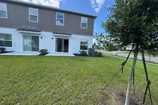 5053 Prairie Preserve Run, Saint Cloud, FL 34772 - Photo 43