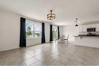 6814 Grace Hammock Road, Harmony, FL 34773 - Photo 3