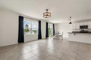 6814 Grace Hammock Rd, Harmony, FL 34773 - Photo 3