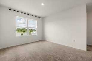 6814 Grace Hammock Rd, Harmony, FL 34773 - Photo 19