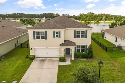 6814 Grace Hammock Road, Harmony, FL 34773 - Photo 39