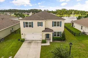 6814 Grace Hammock Rd, Harmony, FL 34773 - Photo 39