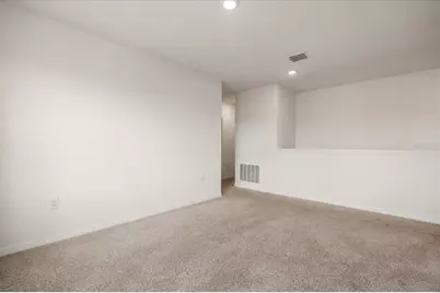 6814 Grace Hammock Road, Harmony, FL 34773 - Photo 17