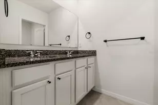 6814 Grace Hammock Rd, Harmony, FL 34773 - Photo 11