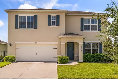 6814 Grace Hammock Road, Harmony, FL 34773 - Photo 1