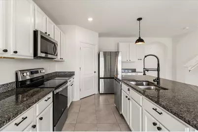 6814 Grace Hammock Road, Harmony, FL 34773 - Photo 7