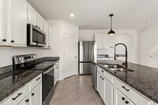 6814 Grace Hammock Rd, Harmony, FL 34773 - Photo 7