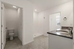 6814 Grace Hammock Rd, Harmony, FL 34773 - Photo 25