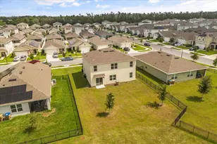 6814 Grace Hammock Rd, Harmony, FL 34773 - Photo 37