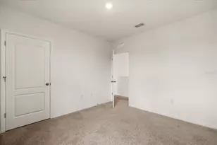 6814 Grace Hammock Rd, Harmony, FL 34773 - Photo 21