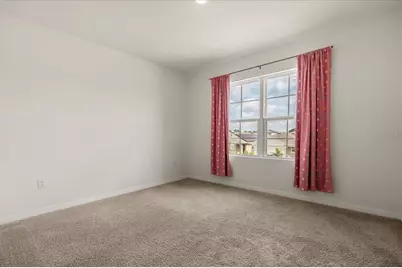 6814 Grace Hammock Road, Harmony, FL 34773 - Photo 9