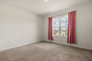 6814 Grace Hammock Rd, Harmony, FL 34773 - Photo 9