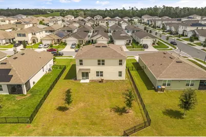 6814 Grace Hammock Road, Harmony, FL 34773 - Photo 41