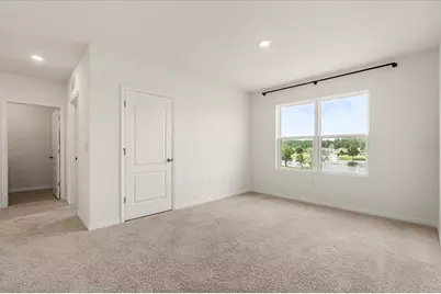 6814 Grace Hammock Road, Harmony, FL 34773 - Photo 15