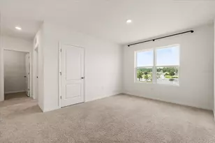 6814 Grace Hammock Rd, Harmony, FL 34773 - Photo 15