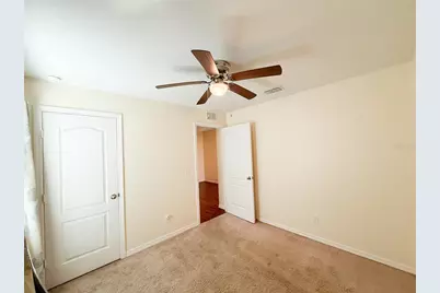 1552 Swan Lake Circle, Dundee, FL 33838 - Photo 21