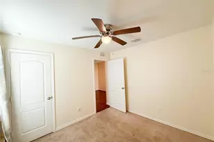 1552 Swan Lake Cir, Dundee, FL 33838 - Photo 21