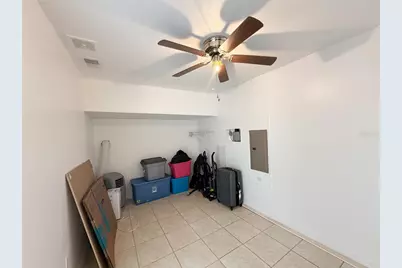 1552 Swan Lake Circle, Dundee, FL 33838 - Photo 27