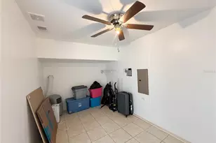 1552 Swan Lake Cir, Dundee, FL 33838 - Photo 27