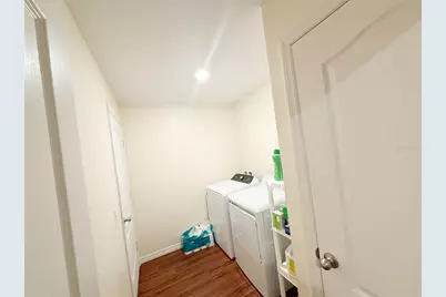 1552 Swan Lake Circle, Dundee, FL 33838 - Photo 23