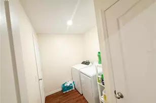 1552 Swan Lake Cir, Dundee, FL 33838 - Photo 23