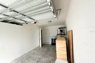 1552 Swan Lake Cir, Dundee, FL 33838 - Photo 25