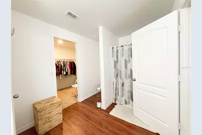 1552 Swan Lake Circle, Dundee, FL 33838 - Photo 17