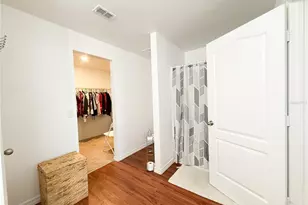 1552 Swan Lake Cir, Dundee, FL 33838 - Photo 17