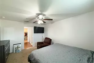 1552 Swan Lake Cir, Dundee, FL 33838 - Photo 15